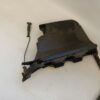 Honda BF50A BF45A Airbox 50 KM 45 KM
