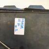Honda BF50A BF45A Airbox 50 KM 45 KM