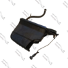 Honda BF50A BF45A Airbox 50 KM 45 KM