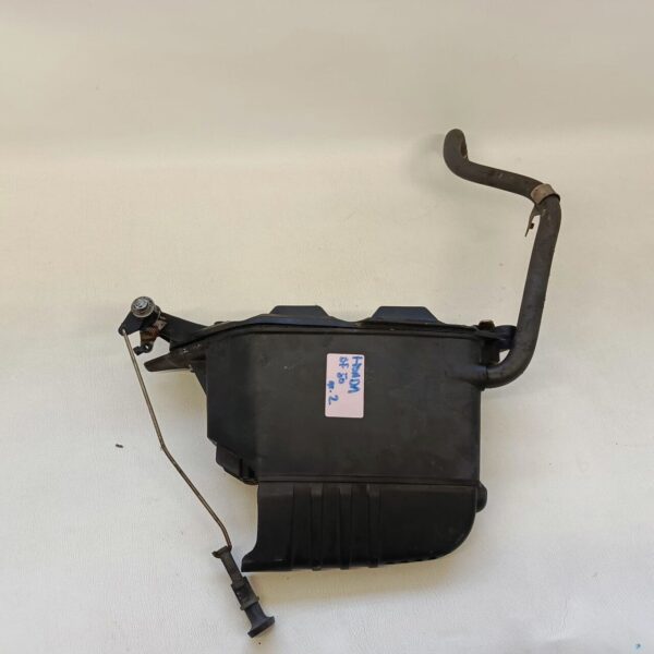 Honda BF50A BF45A Airbox 50 KM 45 KM