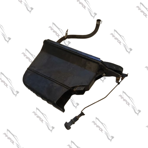 Honda BF50A BF45A Airbox 50 KM 45 KM