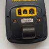 Humminbird Fish Finder 150SX M Jednostka główna 150 SX