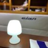 Jacht marki Elan 36 s/y Demeter. Długość kadłuba 10,64m. Zanurzenie 1,7 m