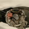 Johnson silnik zaburtowy 6KM Stator