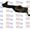 Johnson silnik zaburtowy 6KM Stator