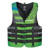 Kamizelka kapok SEA DOO skuter wodny sporty wodne