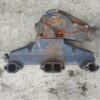 Kolektor wydechowy mercruiser V8 nr. 5