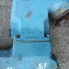 Kolektor wydechowy OMC GM V8 silnik 5,0 l/5,7 l nr.2