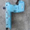 Kolektor wydechowy OMC GM V8 silnik 5,0 l/5,7 l