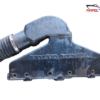 Kolektor wydechowy Volvo Penta 5.7 Lewy