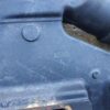 Kolektor wydechowy Volvo Penta V8 5.7L