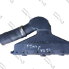 Kolektor wydechowy Volvo Penta V8 5.7L