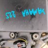 Komputer moduł do  silnika zaburtowego Yamaha 225KM