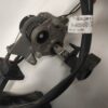 Mercury F 9.9 Hp 4 Stroke 2 Cylinder Rumpel nr.20