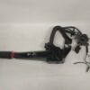 Mercury F 9.9 Hp 4 Stroke 2 Cylinder Rumpel nr.20