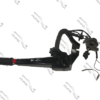 Mercury F 9.9 Hp 4 Stroke 2 Cylinder Rumpel nr.20