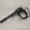Mercury F 9.9 Hp 4 Stroke 2 Cylinder Rumpel nr.27