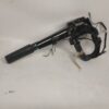 Mercury F 9.9 Hp 4 Stroke 2 Cylinder Rumpel nr.27