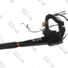 Mercury F 9.9 Hp 4 Stroke 2 Cylinder Rumpel nr.27