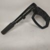 Mercury F 9.9 Hp 4 Stroke 2 Cylinder Rumpel nr.28