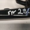 Mercury F 9.9 Hp 4 Stroke 2 Cylinder Rumpel nr.28