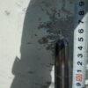 Mercury silnik zaburtowy Rycerz Spodzina nr. 23