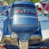motorówka SPIRIT V18