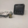 Multi zegar kolorowy LCD SUZUKI DF9.9B do 250