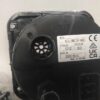 Multi zegar kolorowy LCD SUZUKI DF9.9B do 250