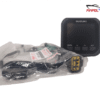 Multi zegar kolorowy LCD SUZUKI DF9.9B do 250
