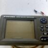 Nawigacja GPS Furuno Navigator GP-32