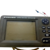 Nawigacja GPS Furuno Navigator GP-32