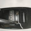 Nawigacja GPS Garmin ECHOMAP Plus 42cv