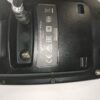 Nawigacja GPS Garmin ECHOMAP Plus 42cv