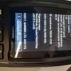 Nawigacja GPS Garmin ECHOMAP Plus 42cv