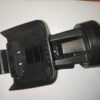 Nawigacja GPS Garmin ECHOMAP Plus 42cv