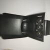 Nawigacja GPS Garmin ECHOMAP Plus 42cv