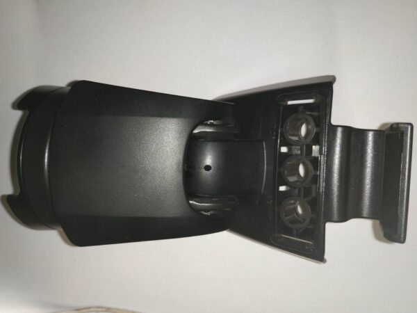 Nawigacja GPS Garmin ECHOMAP Plus 42cv