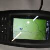 Nawigacja GPS Garmin ECHOMAP Plus 42cv
