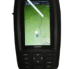 Nawigacja GPS Garmin ECHOMAP Plus 42cv