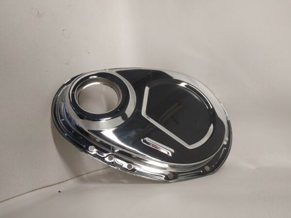 Obudowa rozrządu MerCruiser 3,8L 4,3L 5,0L 5,7L