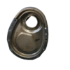 Obudowa rozrządu Volvo Penta 3,8L 4,3L 5,0L 5,7L