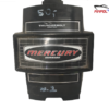 Obudowa silnik zaburtowy Mercury Thunderbolt nr.2