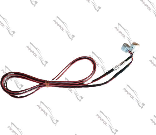Przewód wiązka Yamaha 6y8-82521-41