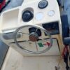 Rib 4.60 z silnikiem Evinrude 25