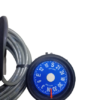 Ritchie M-series Elektroniczny kompas i czujnik
