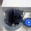 Ritchie M-series Elektroniczny kompas i czujnik