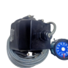 Ritchie M-series Elektroniczny kompas i czujnik