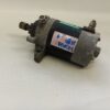 Rozrusznik Honda BF40-50 Silni zaburtowy