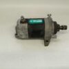 Rozrusznik Honda BF40-50 Silni zaburtowy